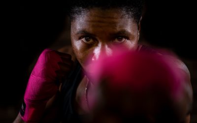 Tôsô X ab Januar 2024 in Ulm